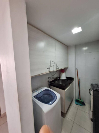 Imagem Apartamento com 2 Quartos à Venda, 71 m² em Bessa - João Pessoa Imagem Apartamento com 2 Quartos à Venda, 71 m² em Bessa - João Pessoa