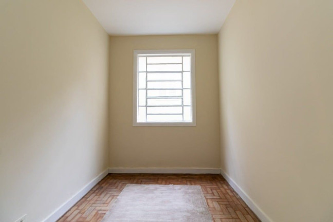 Imagem Casa com 3 Quartos à Venda, 100 m² em Pinheiros - São Paulo Imagem Casa com 3 Quartos à Venda, 100 m² em Pinheiros - São Paulo