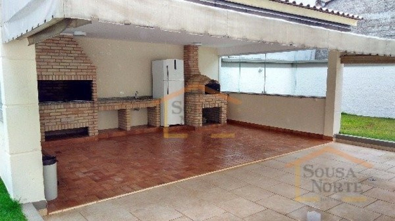 Imagem Apartamento com 2 Quartos à Venda, 62 m² em Vila Maria - São Paulo Imagem Apartamento com 2 Quartos à Venda, 62 m² em Vila Maria - São Paulo