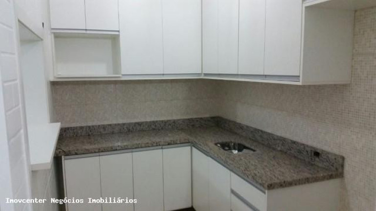 Imagem Apartamento com 2 Quartos à Venda, 52 m² em Centro - Rio De Janeiro Imagem Apartamento com 2 Quartos à Venda, 52 m² em Centro - Rio De Janeiro