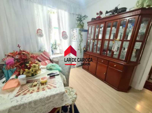 Imagem Apartamento com 1 Quarto à Venda, 50 m² em Copacabana - Rio De Janeiro Imagem Apartamento com 1 Quarto à Venda, 50 m² em Copacabana - Rio De Janeiro