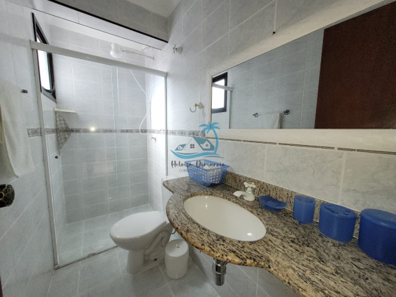 Imagem Cobertura com 3 Quartos à Venda, 127 m² em Praia Grande - Ubatuba Imagem Cobertura com 3 Quartos à Venda, 127 m² em Praia Grande - Ubatuba