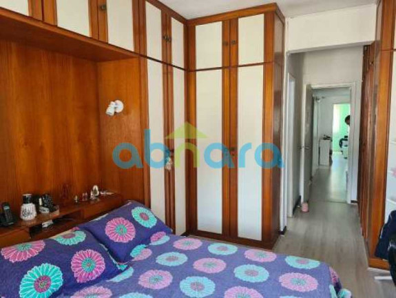 Imagem Apartamento com 3 Quartos à Venda, 155 m² em Copacabana - Rio De Janeiro Imagem Apartamento com 3 Quartos à Venda, 155 m² em Copacabana - Rio De Janeiro