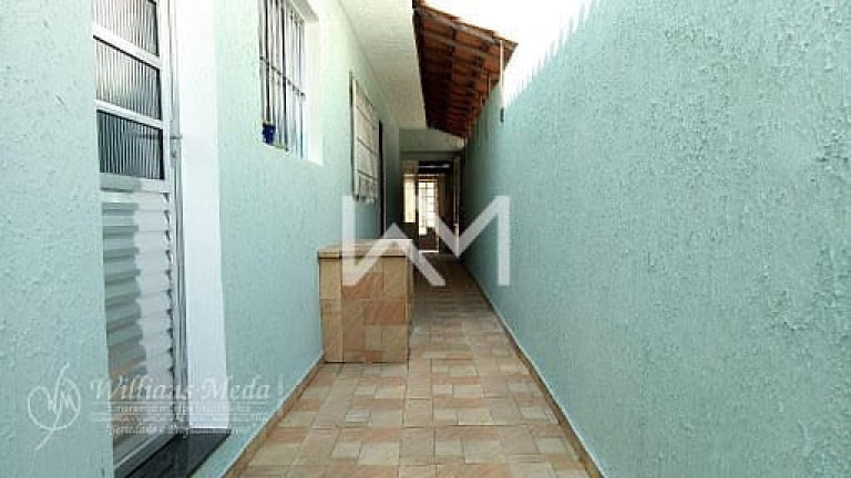 Imagem Casa com 2 Quartos à Venda, 125 m² em Jardim Santa Clara - Guarulhos Imagem Casa com 2 Quartos à Venda, 125 m² em Jardim Santa Clara - Guarulhos