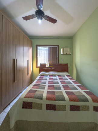 Imagem Casa com 3 Quartos à Venda, 120 m² em São Diogo I - Serra