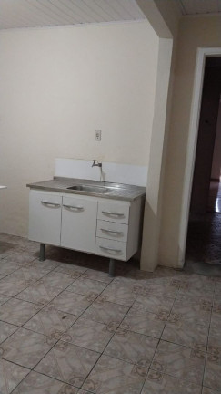 Imagem Casa com 3 Quartos à Venda, 160 m² em Jardim Califórnia - Jacareí