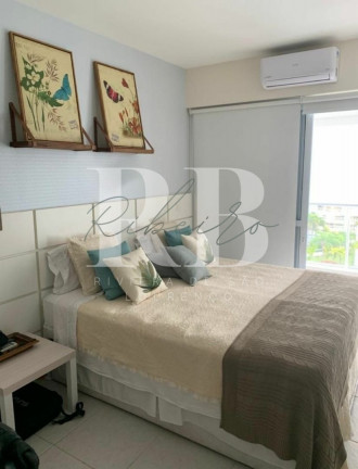 Imagem Imóvel com 3 Quartos à Venda, 132 m² em Riviera - Bertioga Imagem Imóvel com 3 Quartos à Venda, 132 m² em Riviera - Bertioga