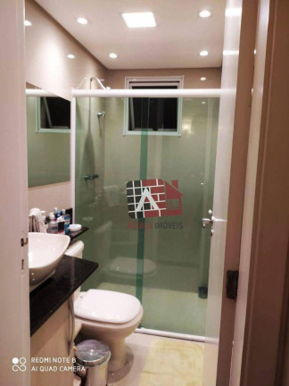 Imagem Apartamento com 2 Quartos à Venda, 45 m² em Vila Curuçá - São Paulo Imagem Apartamento com 2 Quartos à Venda, 45 m² em Vila Curuçá - São Paulo