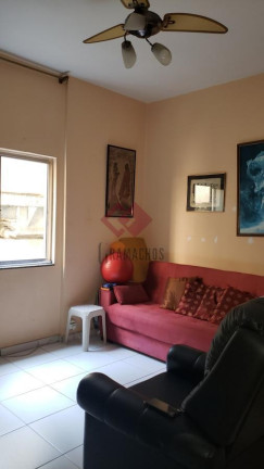 Imagem Apartamento com 1 Quarto à Venda, 65 m² em Bela Vista - São Paulo Imagem Apartamento com 1 Quarto à Venda, 65 m² em Bela Vista - São Paulo