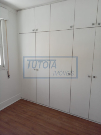 Imagem Apartamento com 1 Quarto à Venda, 39 m² em Aclimação - São Paulo Imagem Apartamento com 1 Quarto à Venda, 39 m² em Aclimação - São Paulo