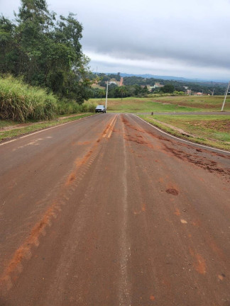 Imagem Terreno à Venda, 430 m² em Ninho Verde Ii - Pardinho Imagem Terreno à Venda, 430 m² em Ninho Verde Ii - Pardinho