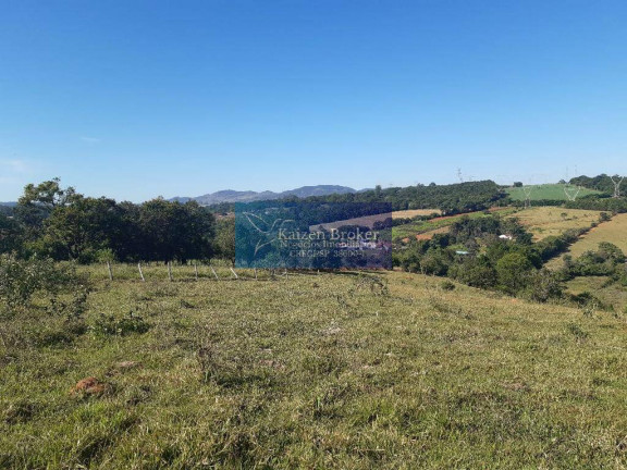 Imagem Terreno à Venda, 1 m² em Campo Novo - Bragança Paulista Imagem Terreno à Venda, 1 m² em Campo Novo - Bragança Paulista