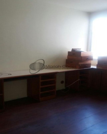 Imagem Imóvel com 2 Quartos à Venda, 80 m² em Santa Rosa - Niterói Imagem Imóvel com 2 Quartos à Venda, 80 m² em Santa Rosa - Niterói