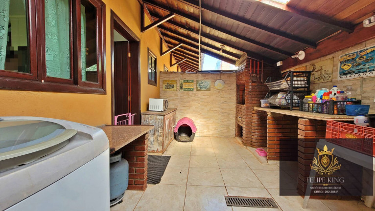 Imagem Casa com 2 Quartos à Venda, 95 m² em Maitinga - Bertioga Imagem Casa com 2 Quartos à Venda, 95 m² em Maitinga - Bertioga