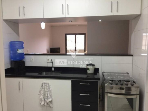 Imagem Apartamento com 3 Quartos à Venda, 80 m² em Jardim Ipe - Itatiba