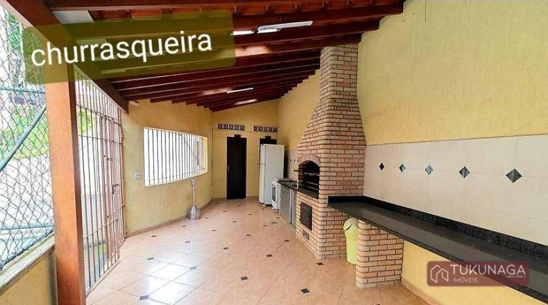 Imagem Apartamento com 2 Quartos à Venda, 72 m² em Vila Amélia - São Paulo Imagem Apartamento com 2 Quartos à Venda, 72 m² em Vila Amélia - São Paulo