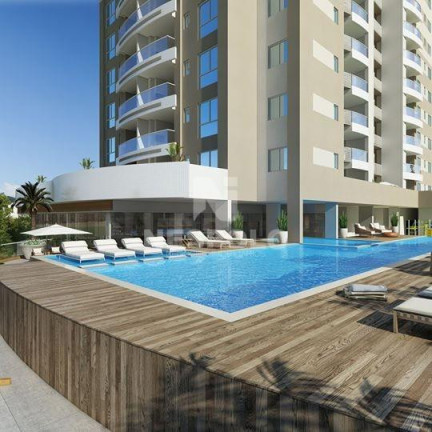 Imagem Apartamento à Venda, 90 m² em Fazenda - Itajai