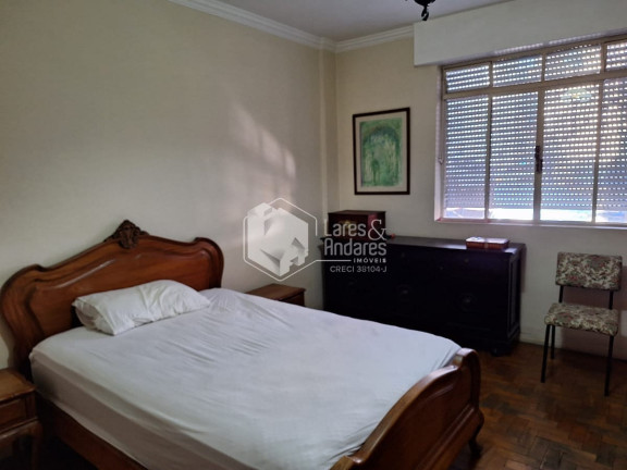 Imagem Apartamento com 2 Quartos à Venda, 92 m² em Jardim Paulista - São Paulo Imagem Apartamento com 2 Quartos à Venda, 92 m² em Jardim Paulista - São Paulo