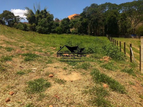 Imagem Terreno à Venda, 4.167 m² em Alto Do Cruzeiro - Cunha Imagem Terreno à Venda, 4.167 m² em Alto Do Cruzeiro - Cunha