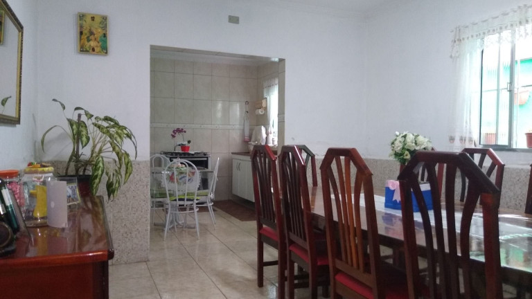 Imagem Sobrado com 3 Quartos à Venda, 150 m² em Jardim Zaira - Mauá Imagem Sobrado com 3 Quartos à Venda, 150 m² em Jardim Zaira - Mauá