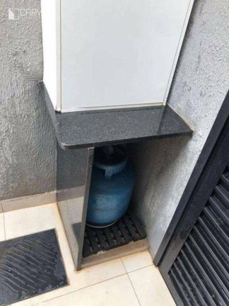 Imagem Casa com 3 Quartos à Venda, 83 m² em Ipiranga - Ribeirão Preto Imagem Casa com 3 Quartos à Venda, 83 m² em Ipiranga - Ribeirão Preto