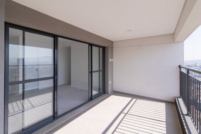 Imagem Apartamento com 2 Quartos à Venda, 80 m² em Freguesia Do ó - São Paulo Imagem Apartamento com 2 Quartos à Venda, 80 m² em Freguesia Do ó - São Paulo