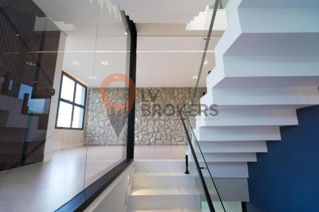 Imagem Casa com 4 Quartos à Venda, 274 m² em Condominio Bella Citta - Mogi Das Cruzes Imagem Casa com 4 Quartos à Venda, 274 m² em Condominio Bella Citta - Mogi Das Cruzes