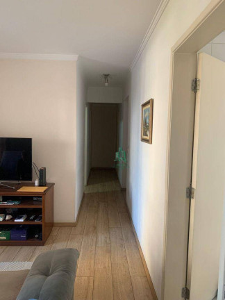 Imagem Apartamento com 3 Quartos à Venda, 94 m² em Jardim Zaira - Guarulhos Imagem Apartamento com 3 Quartos à Venda, 94 m² em Jardim Zaira - Guarulhos