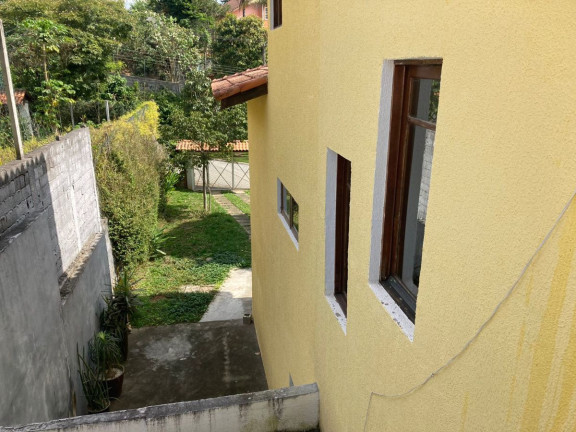 Imagem Imóvel à Venda, 1 m² em Centro - Mairiporã Imagem Imóvel à Venda, 1 m² em Centro - Mairiporã