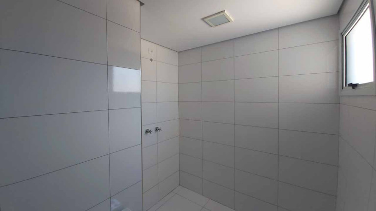 Imagem Apartamento com 3 Quartos à Venda, 154 m² em Jardim Bela Vista - Nova Odessa Imagem Apartamento com 3 Quartos à Venda, 154 m² em Jardim Bela Vista - Nova Odessa