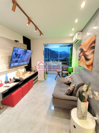 Imagem Apartamento com 2 Quartos à Venda, 73 m² em Martim De Sá - Caraguatatuba Imagem Apartamento com 2 Quartos à Venda, 73 m² em Martim De Sá - Caraguatatuba