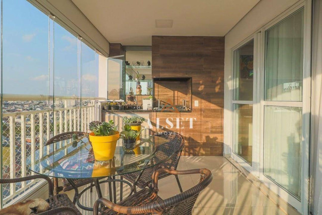 Imagem Apartamento com 3 Quartos à Venda, 81 m² em Vila Formosa - São Paulo Imagem Apartamento com 3 Quartos à Venda, 81 m² em Vila Formosa - São Paulo