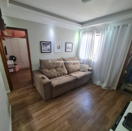 Imagem Apartamento com 2 Quartos à Venda, 49 m² em Jardim Umuarama - Indaiatuba Imagem Apartamento com 2 Quartos à Venda, 49 m² em Jardim Umuarama - Indaiatuba