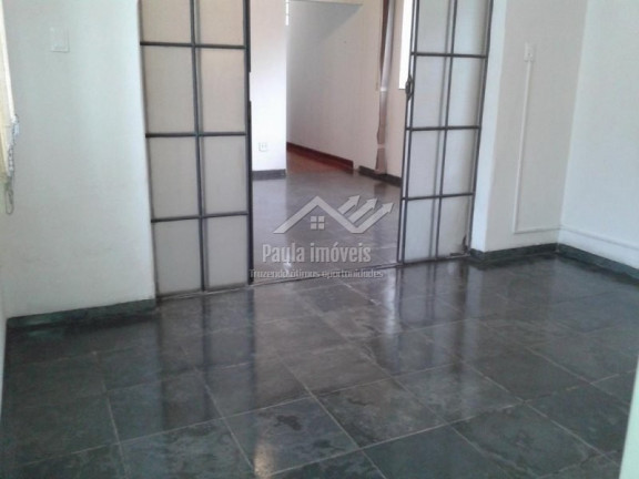 Imagem Imóvel à Venda, 250 m² em Centro - Jacareí Imagem Imóvel à Venda, 250 m² em Centro - Jacareí