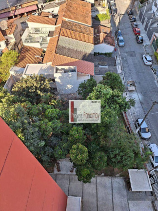 Imagem Apartamento com 2 Quartos à Venda, 60 m² em Vila Mariana - São Paulo Imagem Apartamento com 2 Quartos à Venda, 60 m² em Vila Mariana - São Paulo