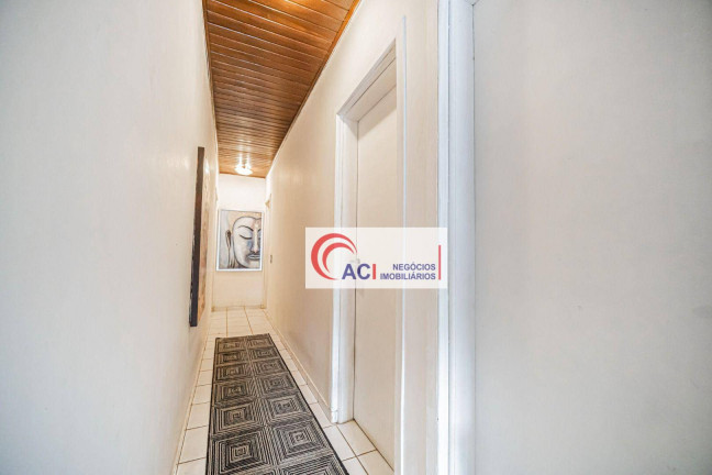 Imagem Casa com 3 Quartos à Venda, 180 m² em Granja Viana - Itapevi Imagem Casa com 3 Quartos à Venda, 180 m² em Granja Viana - Itapevi