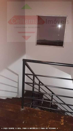 Imagem Casa com 4 Quartos à Venda, 200 m² em Residencial Sitio Santo Antonio - Taubaté Imagem Casa com 4 Quartos à Venda, 200 m² em Residencial Sitio Santo Antonio - Taubaté