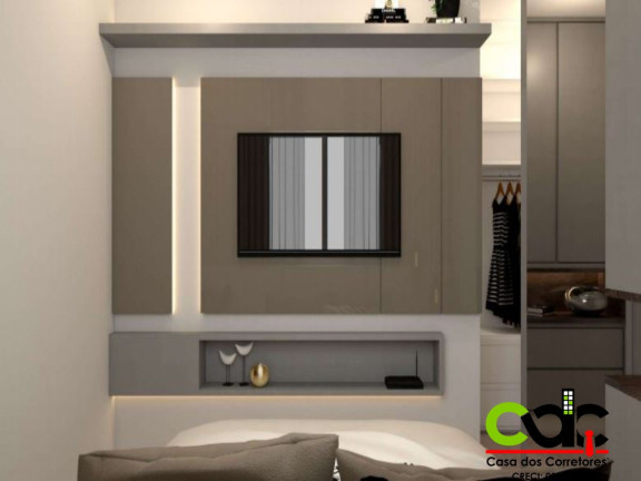 Imagem Casa com 3 Quartos à Venda, 97 m² em Residencial Belvedere - Poços De Caldas Imagem Casa com 3 Quartos à Venda, 97 m² em Residencial Belvedere - Poços De Caldas