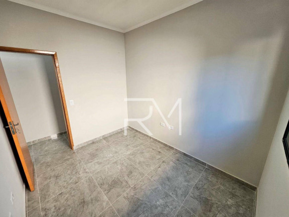 Imagem Casa com 3 Quartos à Venda, 75 m² em Jardim Bopiranga - Itanhaém Imagem Casa com 3 Quartos à Venda, 75 m² em Jardim Bopiranga - Itanhaém