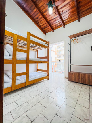 Imagem Casa com 1 Quarto à Venda, 120 m² em Itaguá - Ubatuba