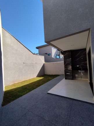 Imagem Sobrado com 3 Quartos à Venda, 131 m² em Portais (polvilho) - Cajamar Imagem Sobrado com 3 Quartos à Venda, 131 m² em Portais (polvilho) - Cajamar