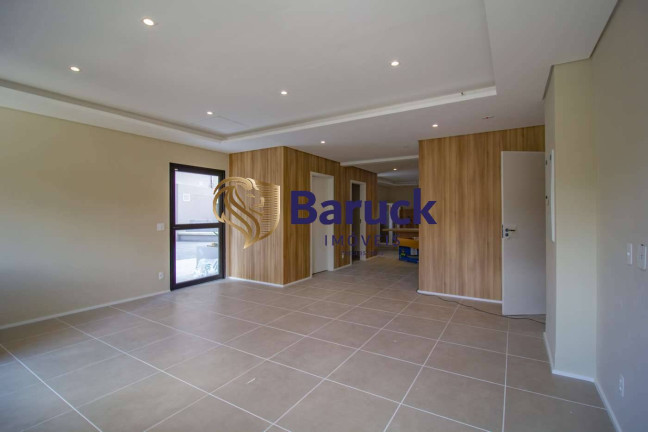 Apartamento com 2 Quartos à Venda, 42 m² em Capão Redondo - São Paulo