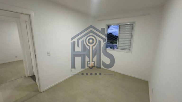 Imagem Imóvel com 2 Quartos à Venda, 55 m² em Jardim Santa Maria - Jacareí Imagem Imóvel com 2 Quartos à Venda, 55 m² em Jardim Santa Maria - Jacareí
