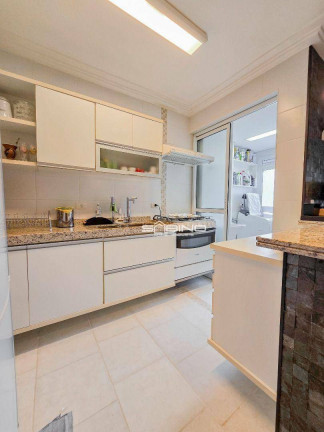 Imagem Apartamento com 3 Quartos à Venda, 113 m² em Riviera De São Lourenço - Bertioga Imagem Apartamento com 3 Quartos à Venda, 113 m² em Riviera De São Lourenço - Bertioga
