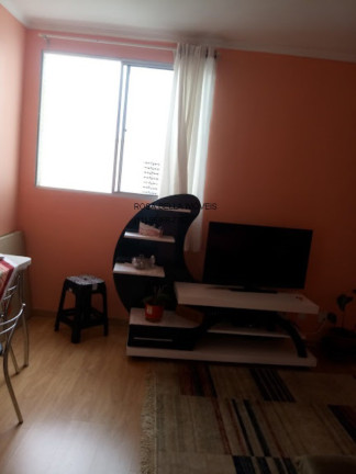 Imagem Apartamento com 2 Quartos à Venda, 56 m² em Jardim Pitangueiras I - Jundiaí Imagem Apartamento com 2 Quartos à Venda, 56 m² em Jardim Pitangueiras I - Jundiaí