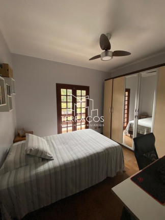 Imagem Imóvel com 4 Quartos à Venda, 343 m² em Nova Caieiras - Caieiras Imagem Imóvel com 4 Quartos à Venda, 343 m² em Nova Caieiras - Caieiras