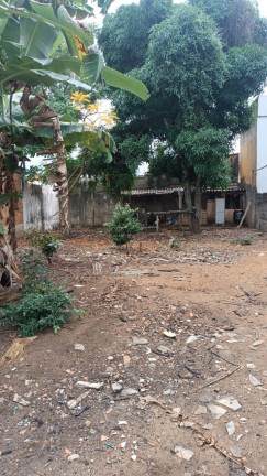 Imagem Terreno à Venda, 360 m²