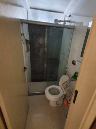 Imagem Apartamento com 2 Quartos à Venda, 80 m² em Braga - Cabo Frio Imagem Apartamento com 2 Quartos à Venda, 80 m² em Braga - Cabo Frio
