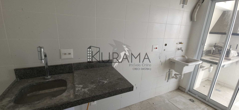 Imagem Apartamento com 2 Quartos à Venda, 54 m² em Rochdale - Osasco
