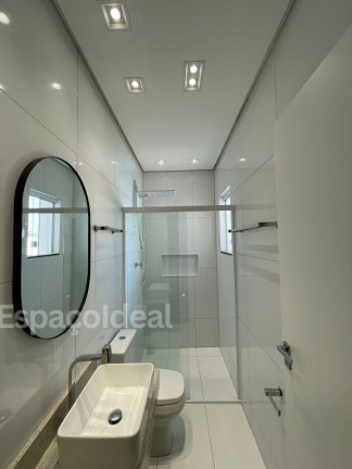 Imagem Casa com 5 Quartos à Venda, 232 m² em Riviera De Santa Cristina I - Arandu Imagem Casa com 5 Quartos à Venda, 232 m² em Riviera De Santa Cristina I - Arandu